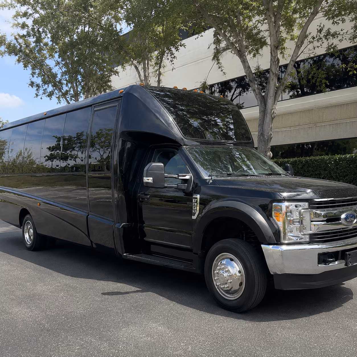 allman brothers band museum macon music landmarks party bus rental