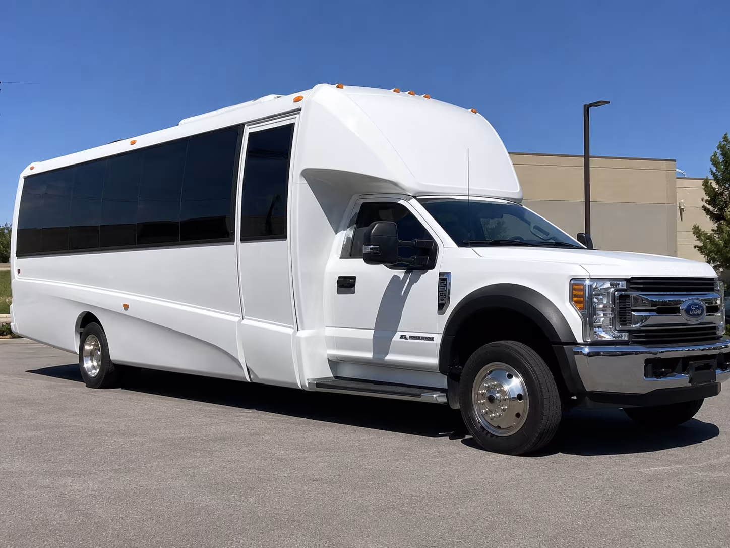 book your macon prom bus early availability goes fast
