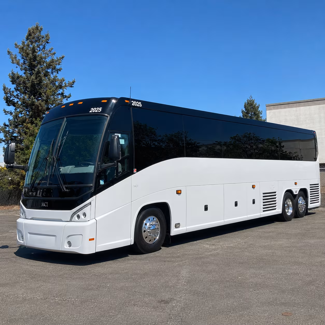 can i book a one way a round trip or a multi day package for