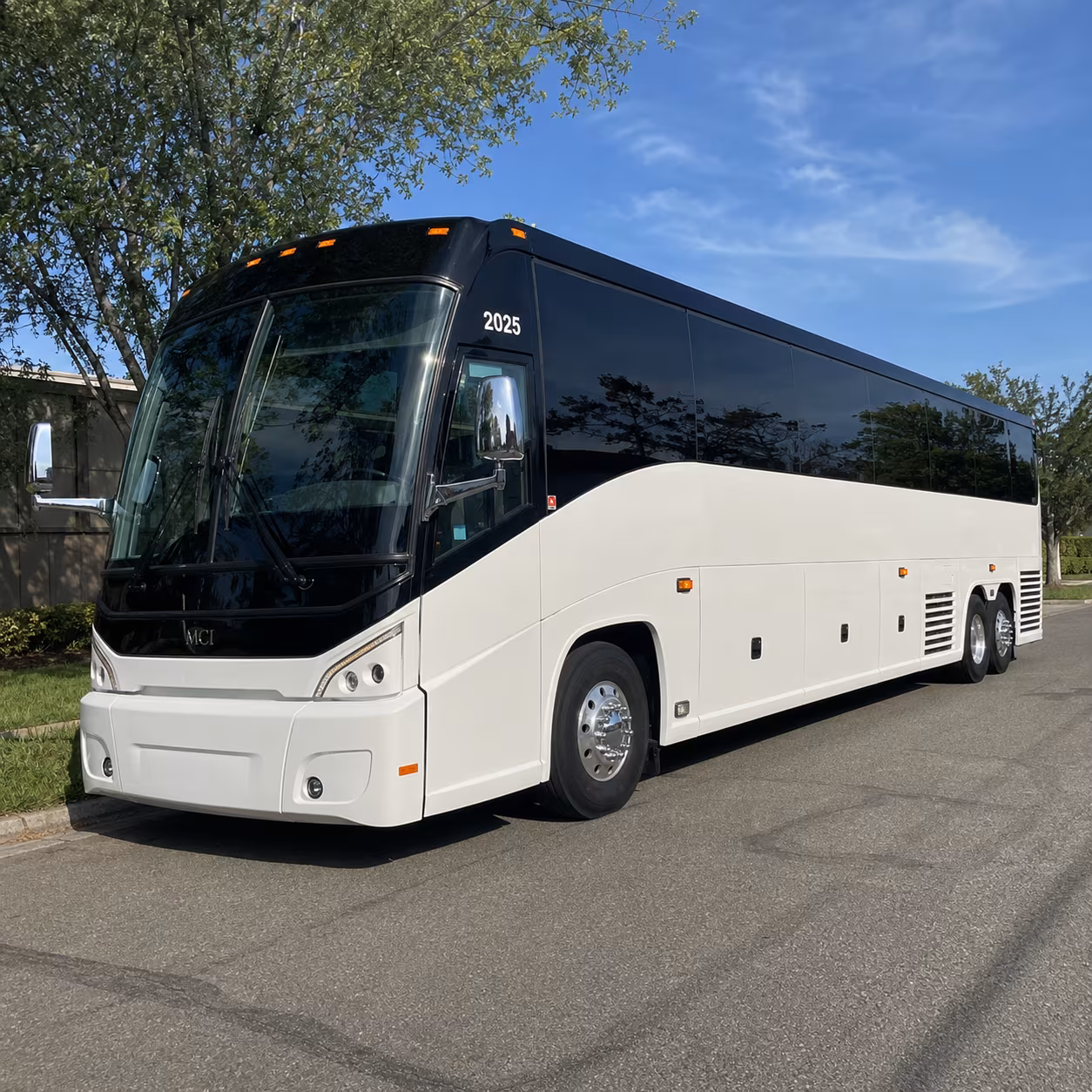 corporate and university group airport transfers in macon georgia