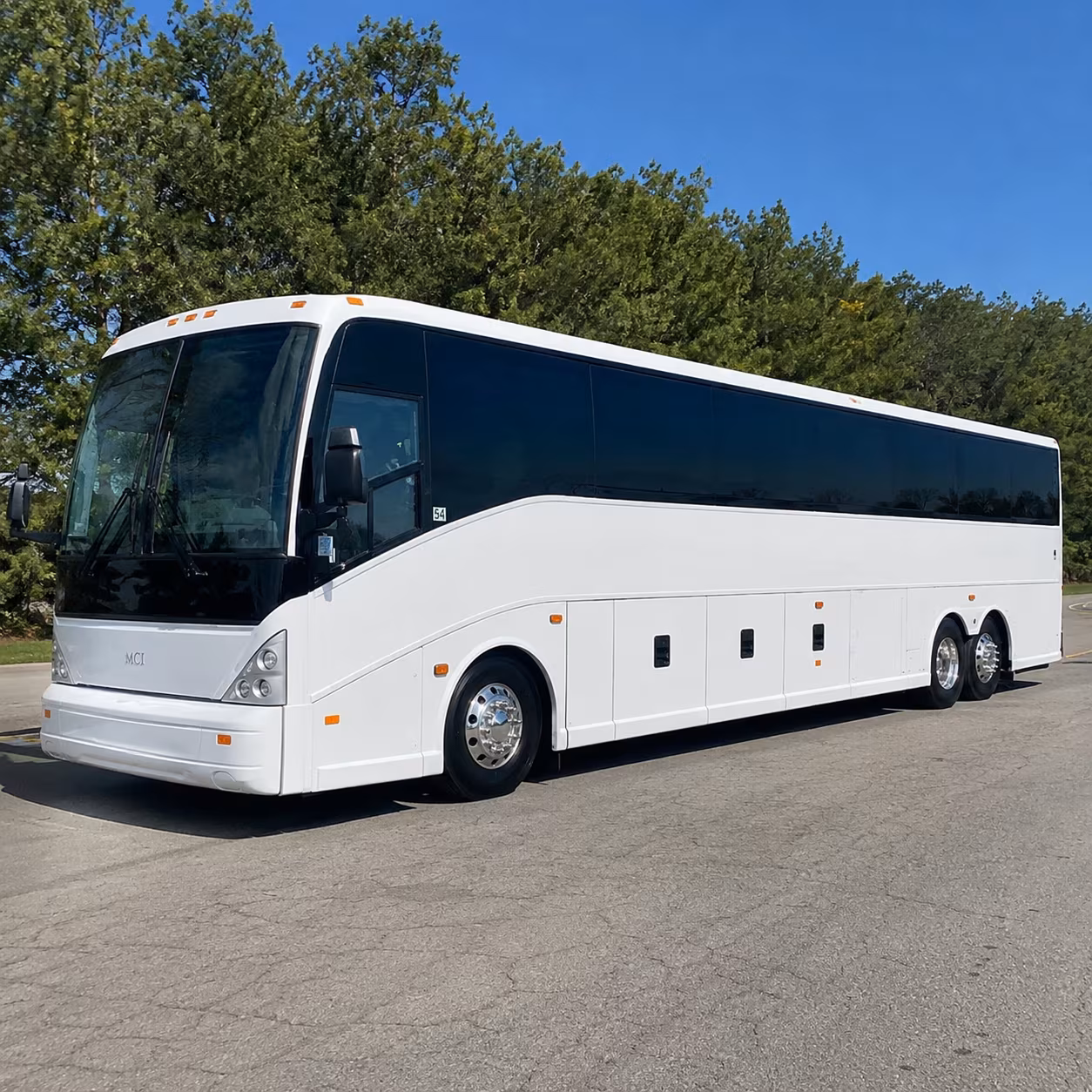 corporate wine tour and team event buses in macon