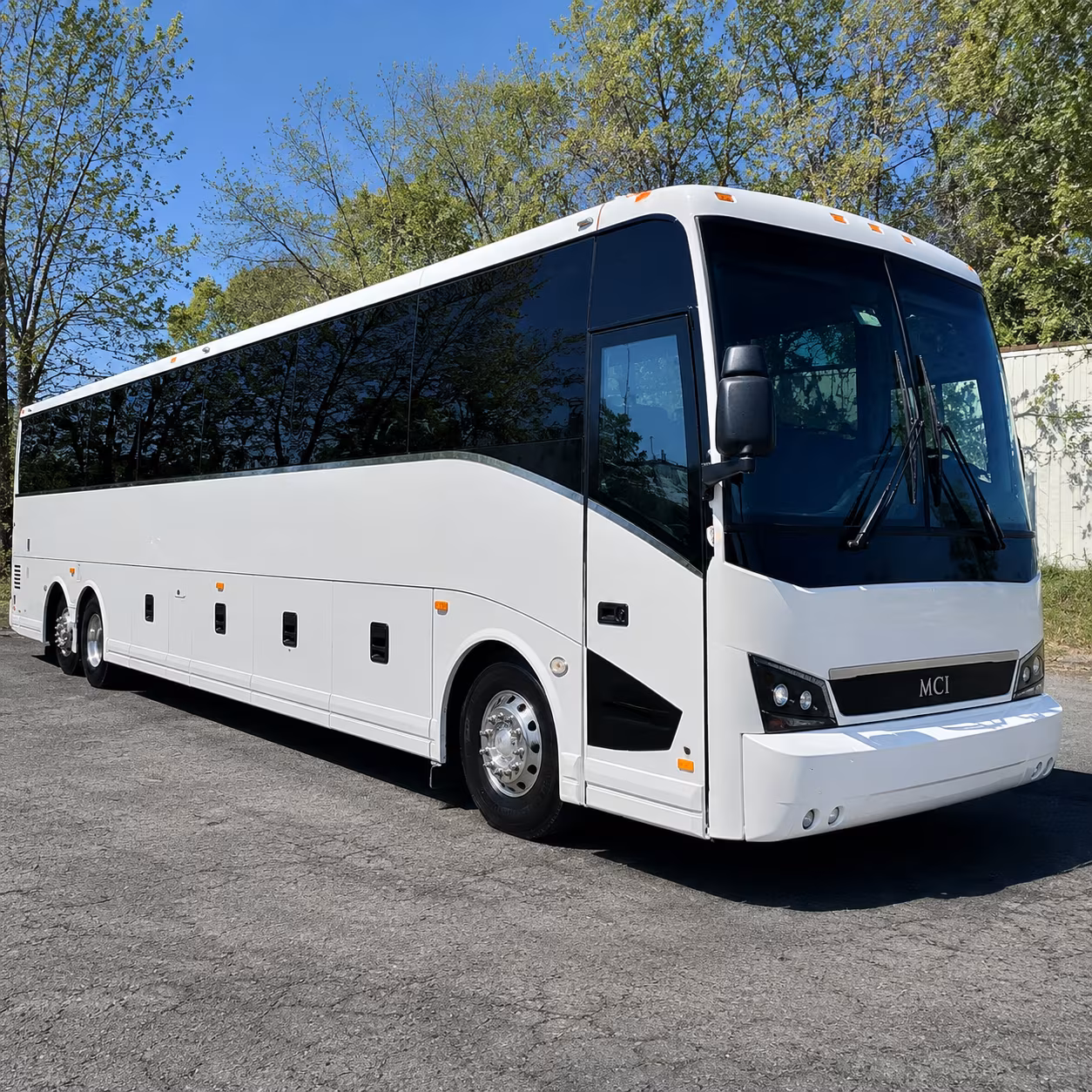 employee transportation between macon and warner robins