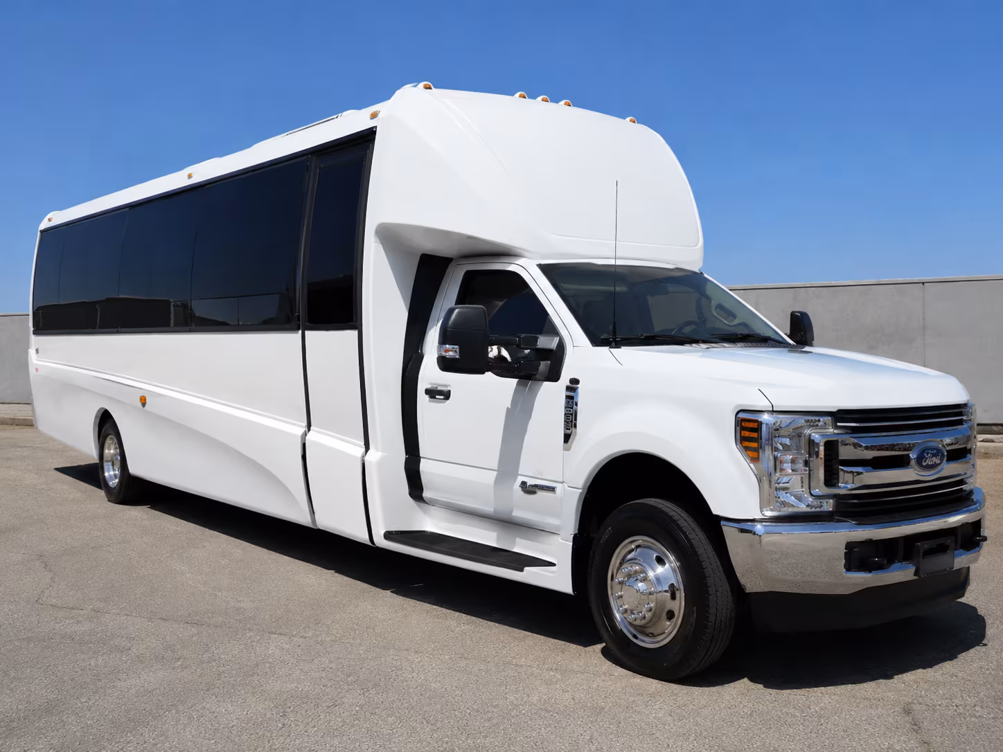 find the perfect transportation for your next prom 2