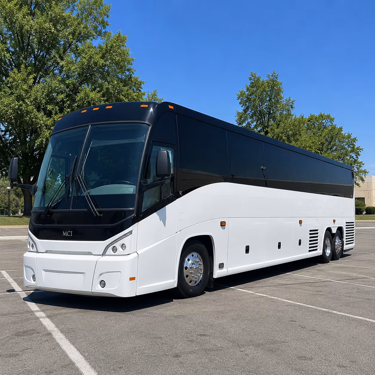 macon airport shuttle buses for medical travel and patient groups