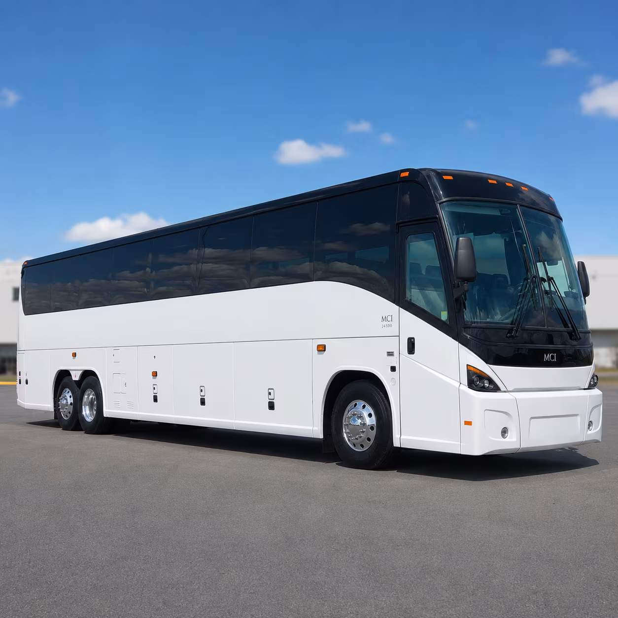 macon employee transportation