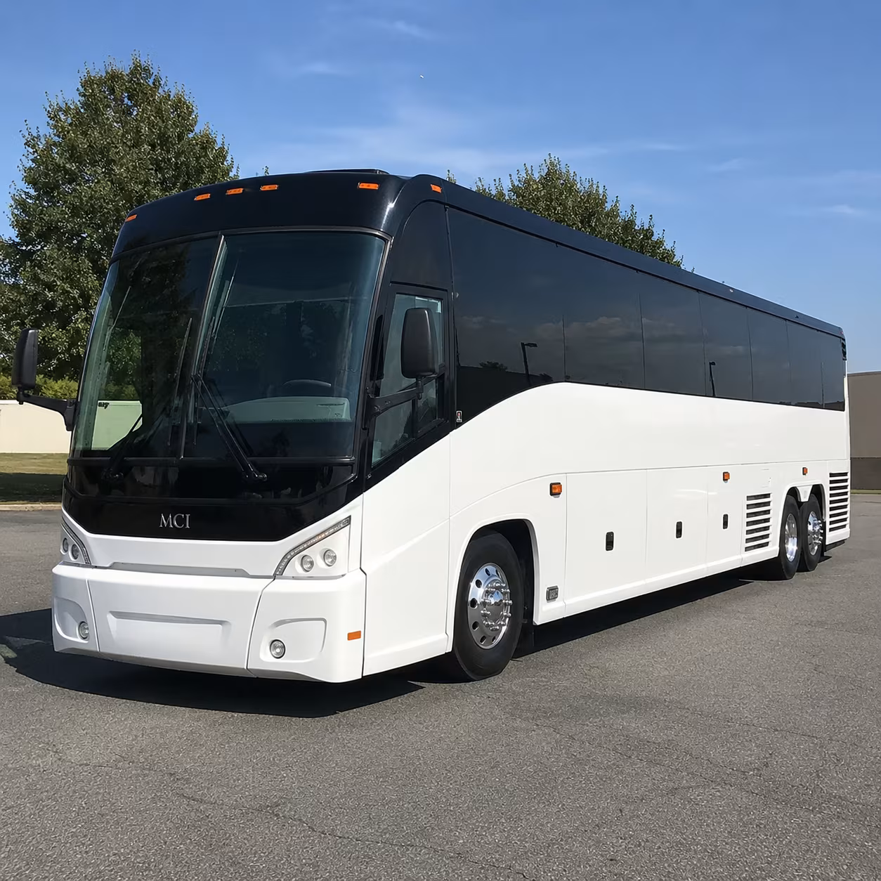 macon hotel and convention center airport shuttle bus service
