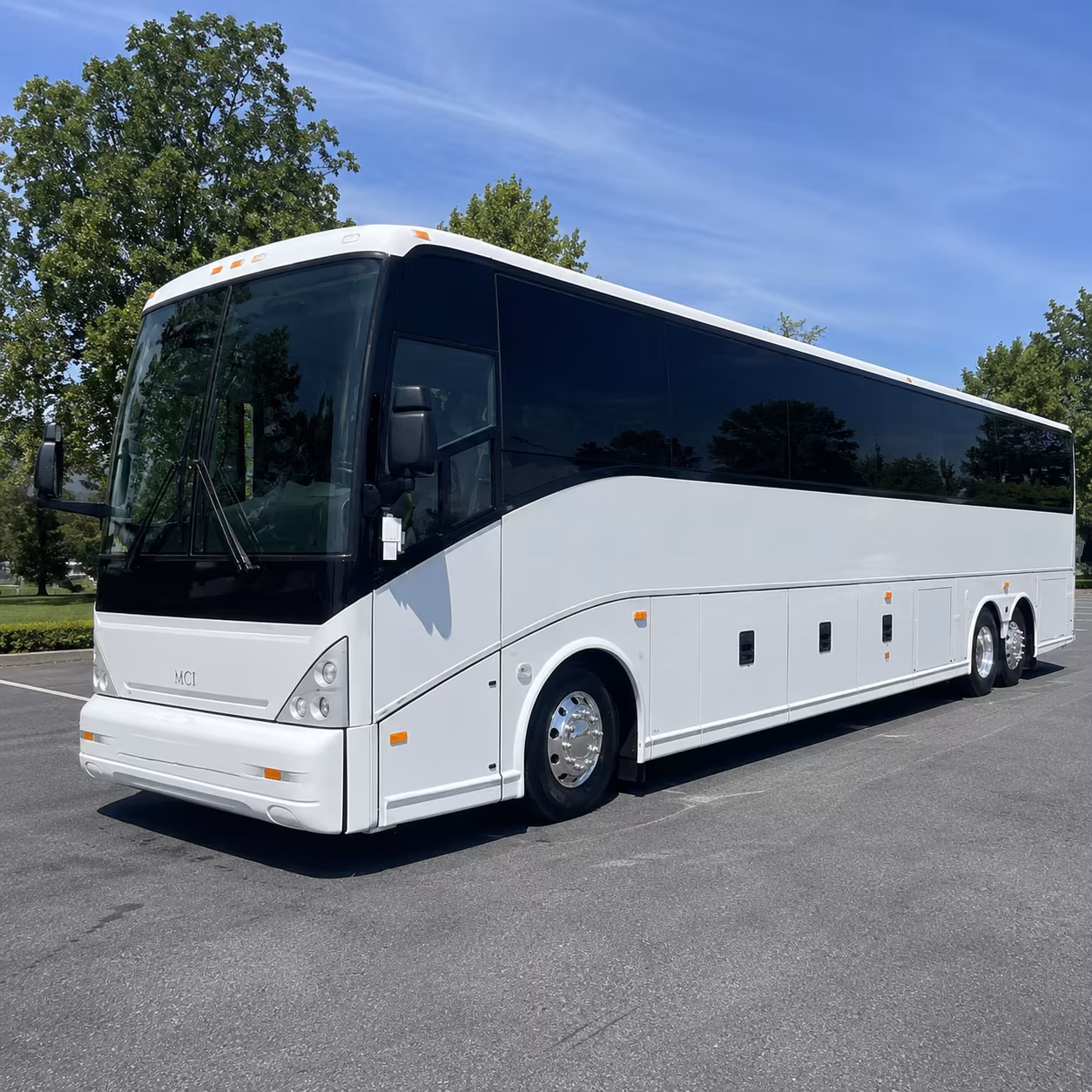 macon school event transportation