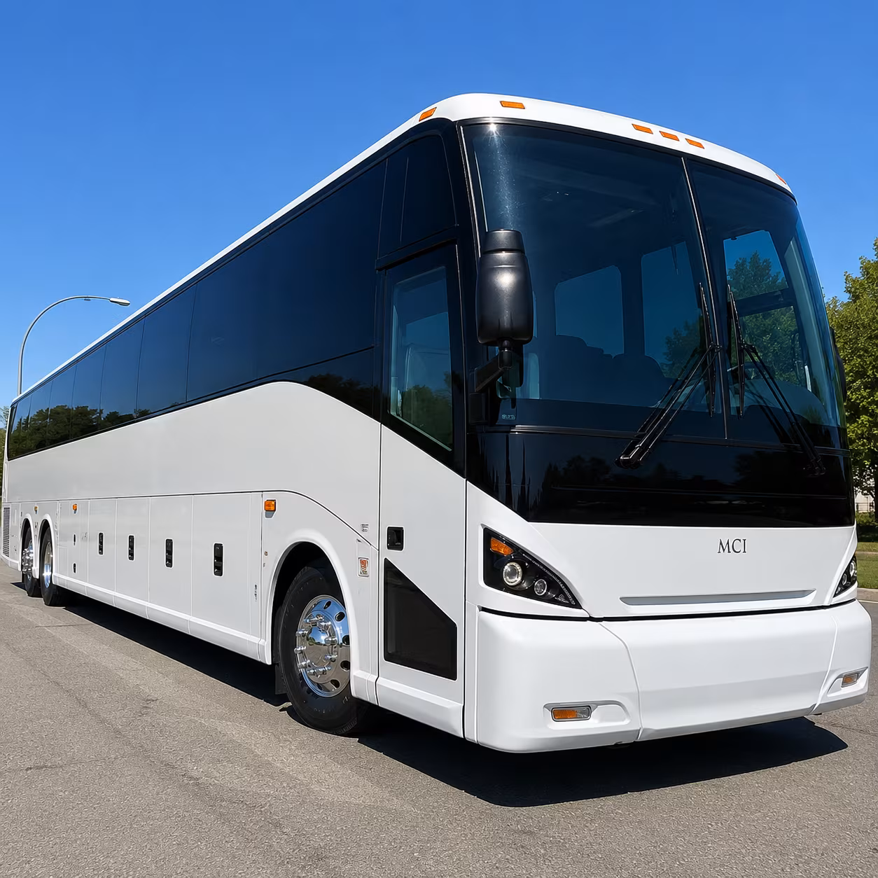 macon sports team and tournament travel by charter bus