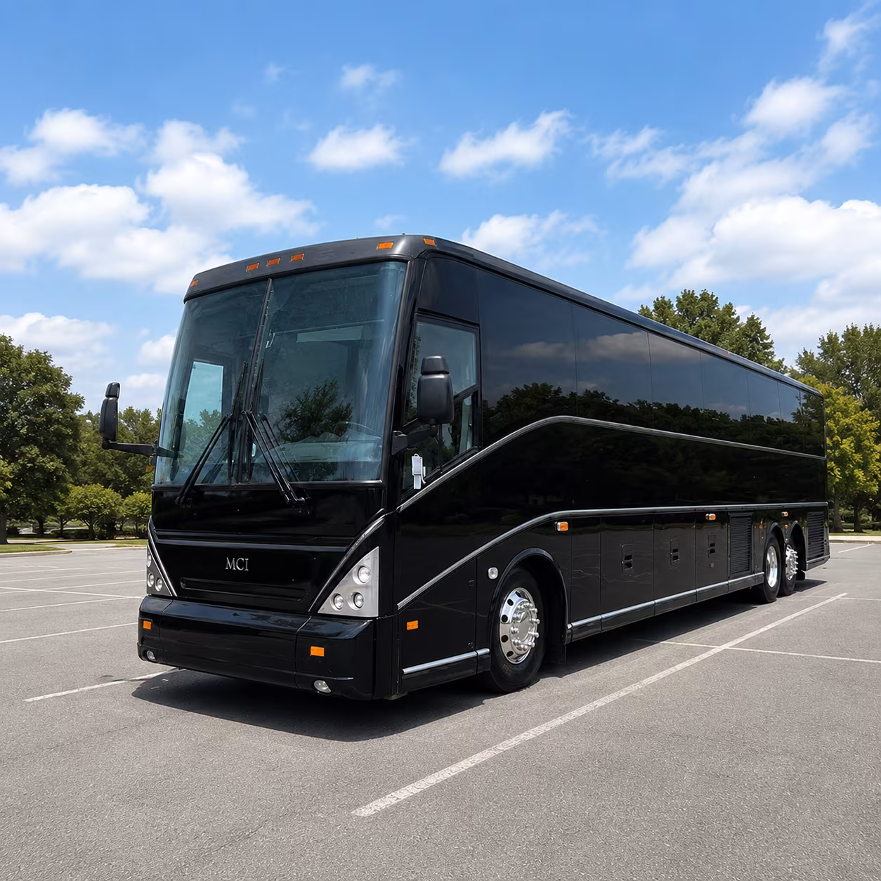 macon wine tour brewery transportation onboard seating