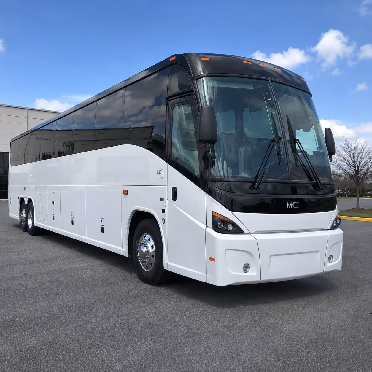 one search for your macon group trip