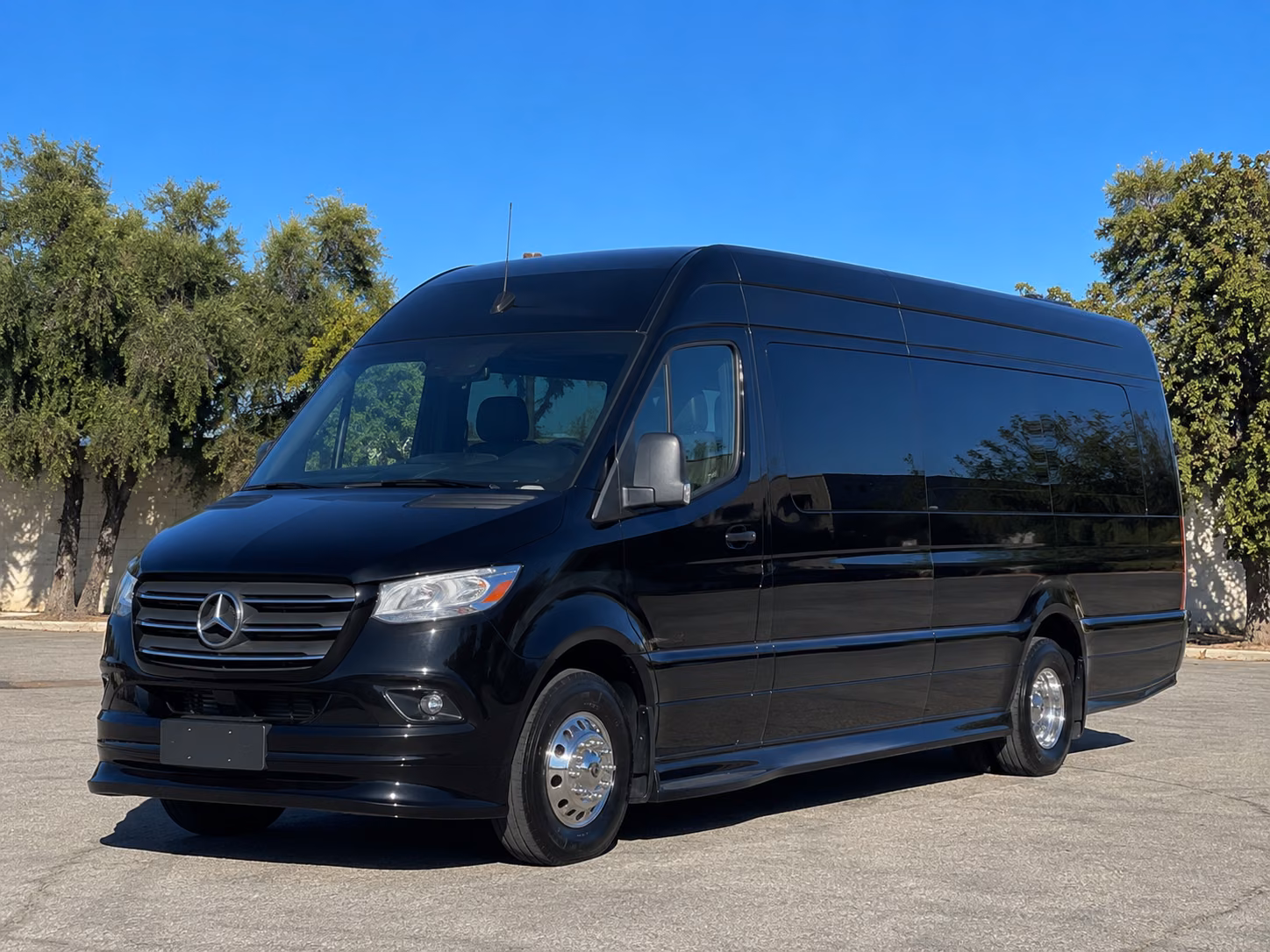 transportation serving macon and nearby cities